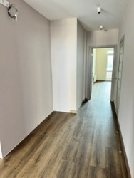   , ,  , 1  9