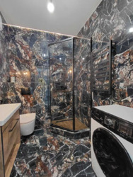 ��������� �������� ����� �����������, 44, ��� ���� 10