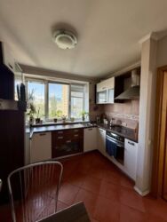 Продається квартира Юрія Іллєнка, 63, Київ, Шевченківський фото 14 Продається квартира Юрія Іллєнка, 63, Київ, Шевченківський фото 14