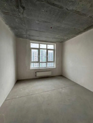 Продається квартира Київ, Подільський, Тираспольська, 54 фото 15 Продається квартира Київ, Подільський, Тираспольська, 54 фото 15