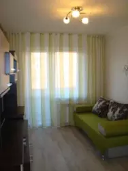 ��������� �������� ����������� 1/2, ���, ������������ ���� 5