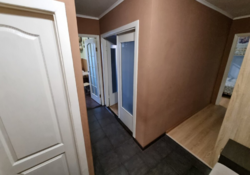 ��������� �������� ���. �����������, 23, ���, �����'������� ���� 1