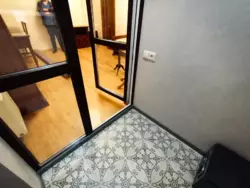   , , .  , 44, .   13