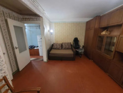 Продається квартира Київ, Солом'янський, Миколи Василенка, 23А фото 7 Продається квартира Київ, Солом'янський, Миколи Василенка, 23А фото 7