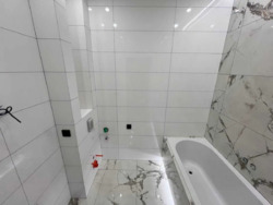 Продається квартира Вацлава Гавела, 6/7A, Київ, Солом'янський фото 18 Продається квартира Вацлава Гавела, 6/7A, Київ, Солом'янський фото 18