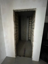 ��������� �������� ����������� �����, 12�, ���, ���������� ���� 5