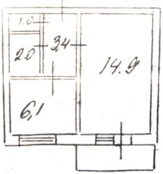   , , , 14  12