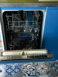 Продається квартира Київ, Святошинський, Академіка Кіпріанова, 4 фото 16 Продається квартира Київ, Святошинський, Академіка Кіпріанова, 4 фото 16