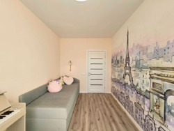 Продається квартира Київ, Солом'янський, Віталія Скакуна, 19-А фото 20 Продається квартира Київ, Солом'янський, Віталія Скакуна, 19-А фото 20