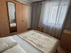 Продається квартира Полярна, 8Є, Київ, Оболонський фото 4 Продається квартира Полярна, 8Є, Київ, Оболонський фото 4