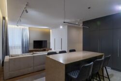 Продається квартира Ірпінська, 69Б, Київ, Святошинський, м. Академмістечко фото 6 Продається квартира Ірпінська, 69Б, Київ, Святошинський, м. Академмістечко фото 6