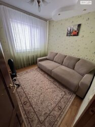   , ', .  ,, 1, .   15