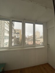 Продається квартира Ушинського,25а, 25А, Київ, Солом'янський фото 8 Продається квартира Ушинського,25а, 25А, Київ, Солом'янський фото 8