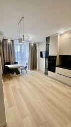 Продається квартира Родини крістерів, 16, Київ, Подільський фото 5 Продається квартира Родини крістерів, 16, Київ, Подільський фото 5