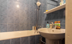 Продається квартира Празька 18А, Київ, Дніпровський фото 14 Продається квартира Празька 18А, Київ, Дніпровський фото 14