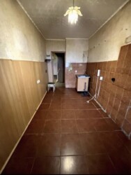 Продається квартира Болбочана Петра, 4А, Київ, Печерський фото 3 Продається квартира Болбочана Петра, 4А, Київ, Печерський фото 3