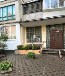 Продається квартира Ентузіастів, 27, Київ, Дніпровський фото 8 Продається квартира Ентузіастів, 27, Київ, Дніпровський фото 8