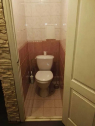   , , , 9  8