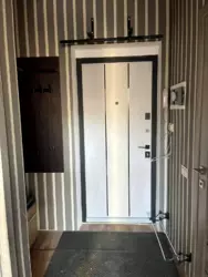 ��������� �������� �. ��������, ���. ��������������, 1�, ���, ����������� ���� 17