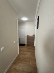 Продається квартира Київ, Святошинський, Литвиненко-Вольгемут, 2а фото 11 Продається квартира Київ, Святошинський, Литвиненко-Вольгемут, 2а фото 11