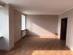 ��������� �������� ��곿�����, 10�, ���, ����������� ���� 5