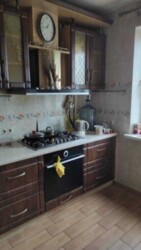 Продається квартира Ірпінська, 70, Київ, Святошинський фото 1 Продається квартира Ірпінська, 70, Київ, Святошинський фото 1