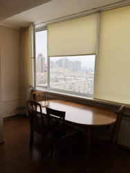 ��������� �������� ��� �������, 21�, ���, ���������� ���� 2