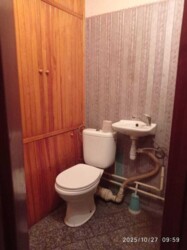 Продається квартира просп. Миколи Бажана, 24/1, Київ, Дарницький фото 11 Продається квартира просп. Миколи Бажана, 24/1, Київ, Дарницький фото 11