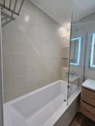 ��������� �������� ��������������, 54/56, ���, �����������, �. ��������� ���� 11