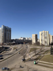 ��������� �������� ����������� �����������, 10, ���, ������������ ���� 6