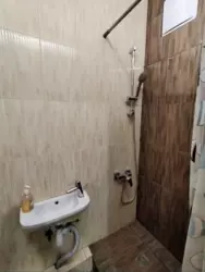   , -,  , . , 8  8