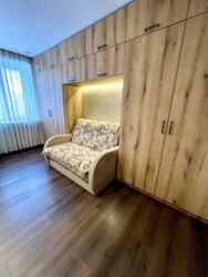 Продається квартира Івасюка, 9, Київ, Оболонський фото 10 Продається квартира Івасюка, 9, Київ, Оболонський фото 10