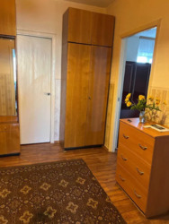 Продається квартира Вербицького, Київ, Дарницький фото 20 Продається квартира Вербицького, Київ, Дарницький фото 20