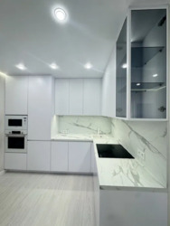 Продається квартира Олеся Олександра, 10, Київ, Подільський фото 5 Продається квартира Олеся Олександра, 10, Київ, Подільський фото 5