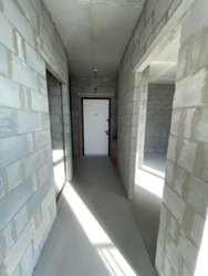   ,  ʳ, 10  4