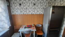 ��������� �������� ������������ �����, 7, ���, ������������ ���� 2