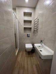 Продається квартира вул. Сергія Данченка, 30, Київ, Подільський фото 14 Продається квартира вул. Сергія Данченка, 30, Київ, Подільський фото 14