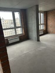 ��������� �������� �������������, 29, ���, ������������ ���� 17