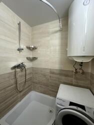 Продається квартира Київ, Солом'янський, Карела Чапека, 15 фото 14 Продається квартира Київ, Солом'янський, Карела Чапека, 15 фото 14