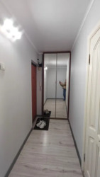 ��������� �������� �������� ���������, 3, ���, �����'������� ���� 10