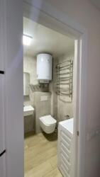 Продається квартира Київ, Шевченківський, Казарменна (Андрющенка), 4Б, 4Б, м. Лук'янівська фото 10 Продається квартира Київ, Шевченківський, Казарменна (Андрющенка), 4Б, 4Б, м. Лук'янівська фото 10