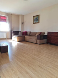 ��������� �������� ������ ���������, 10�, ���, �����������, �. ��쳿����� ���� 9