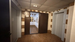 ��������� �������� �������� �. �������������, 150-�, ���, ����������� ���� 19