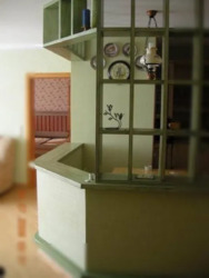 ��������� �������� ��-� ������, 16, ���, ���������� ���� 8