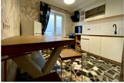 Продається квартира Київ, Подільський, Петропавлівська, 6 фото 1 Продається квартира Київ, Подільський, Петропавлівська, 6 фото 1