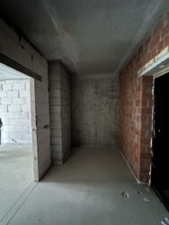 Продається квартира Академіка Заболотного, 148 В, Київ фото 7 Продається квартира Академіка Заболотного, 148 В, Київ фото 7