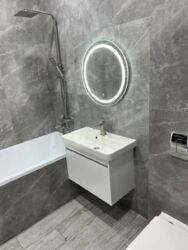 ��������� �������� ����������� ����� 42, ���, ���������� ���� 2