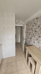 Продається квартира Київ, Дніпровський, Дмитра Багалія 2 фото 7 Продається квартира Київ, Дніпровський, Дмитра Багалія 2 фото 7