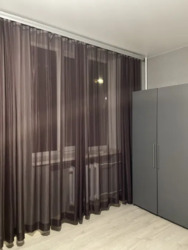 Продається квартира Київ, Дарницький, Новодарницька, 13 фото 9 Продається квартира Київ, Дарницький, Новодарницька, 13 фото 9