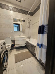   , , . -䳿, 2, .    7